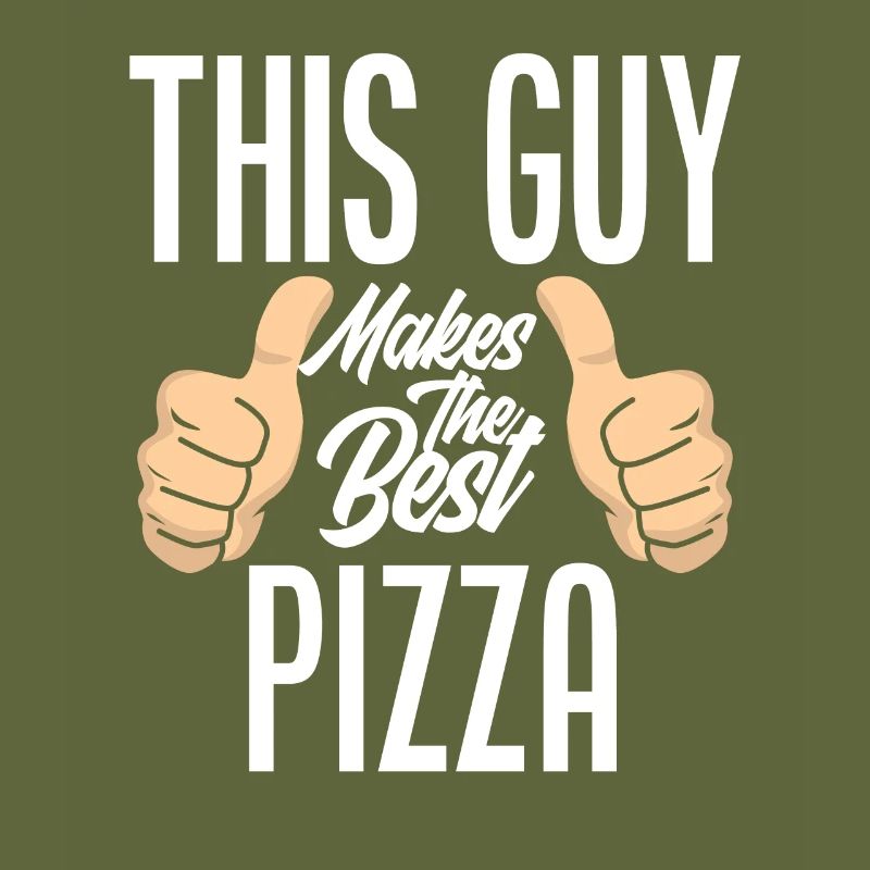 pizza pizza maker pizza baking gift