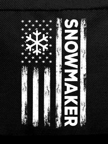 Snowmaker USA