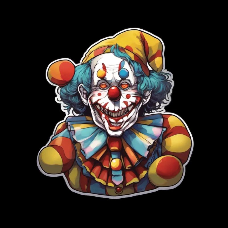 Clown
