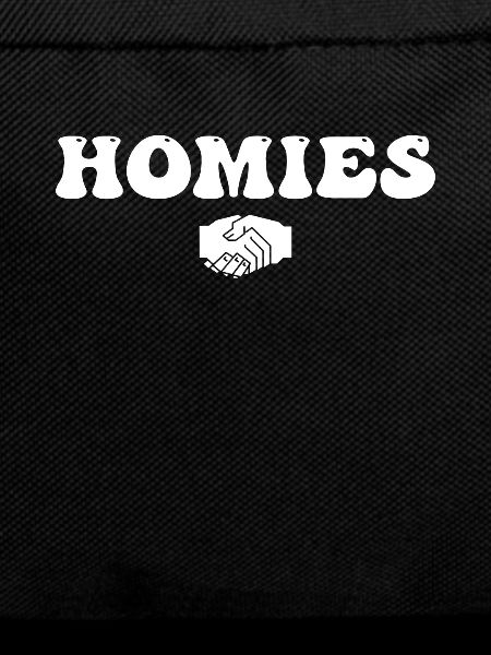 Homies