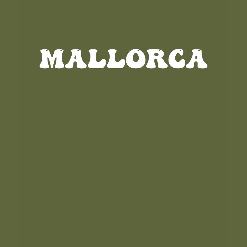 Mallorca