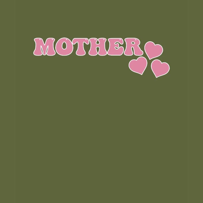 Mutter