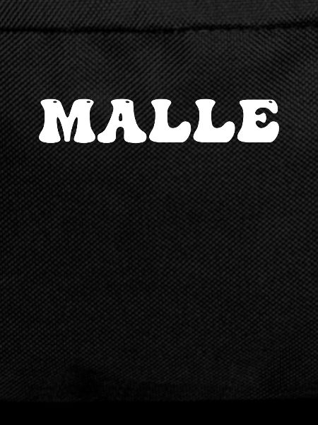 Malle