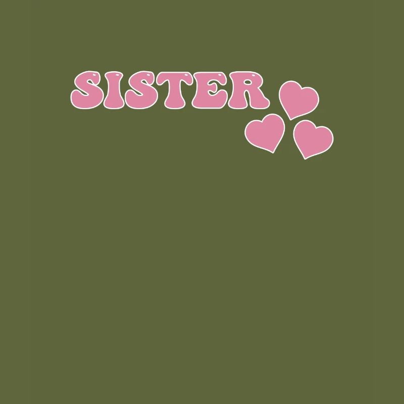 Schwester
