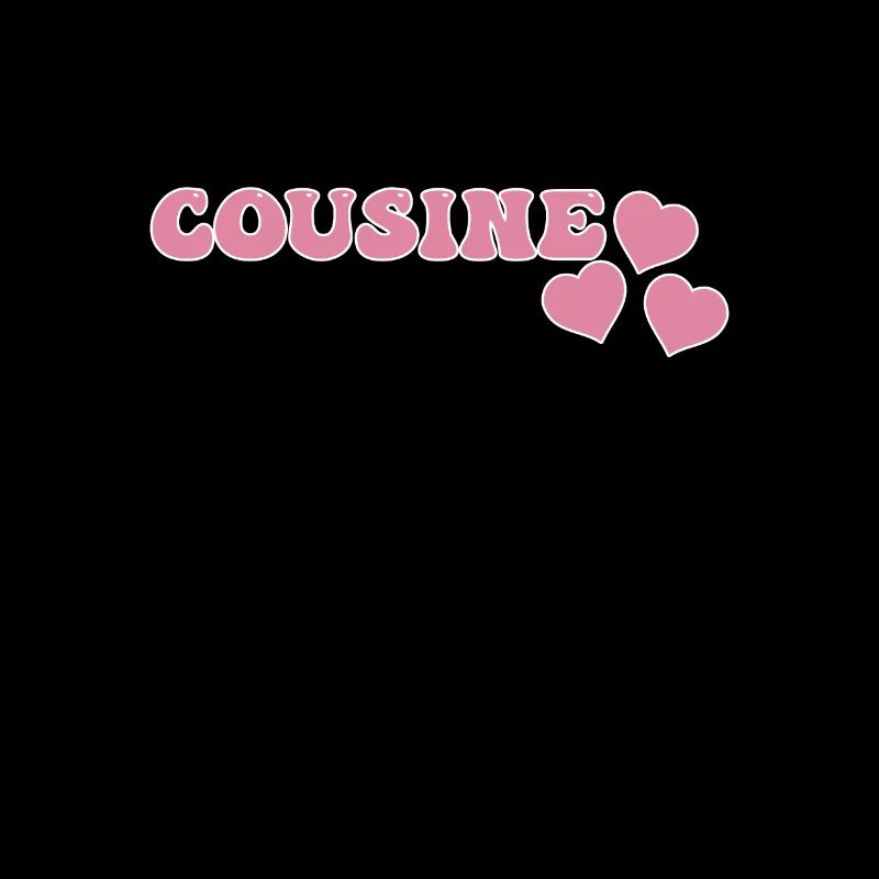 Cousin