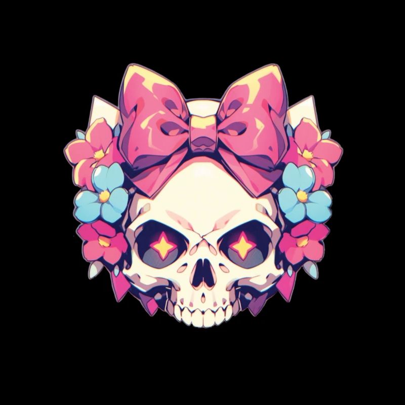 Skulls