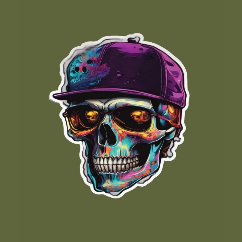Skull Sunglasses Skulls Skull Skulls Skulls