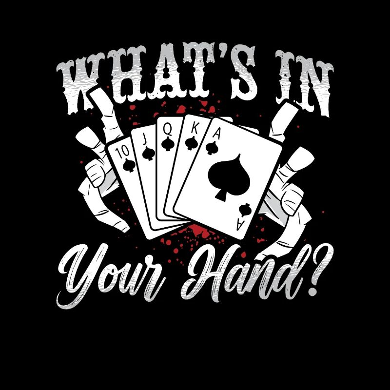 Cribbage What's In Your Hand Board Game Card Game