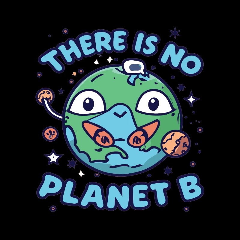 Umwelt Erde Planet Erde Umweltschutz