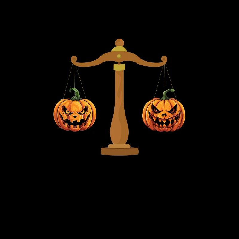 Ghostly Judgments Lawyer Tricks Lawyer Hallowe