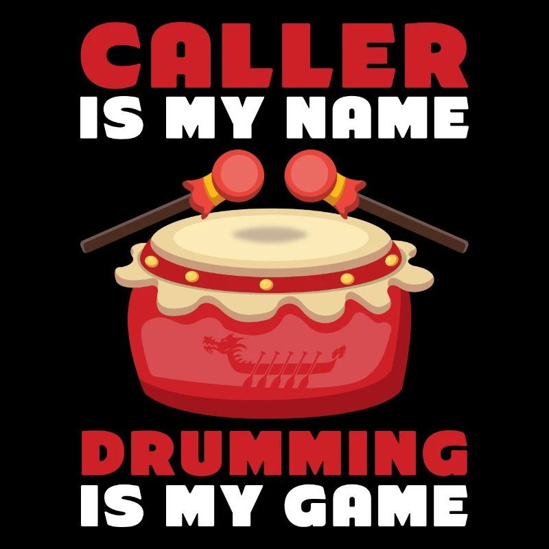 Funny Dragon Boat Racing Paddle