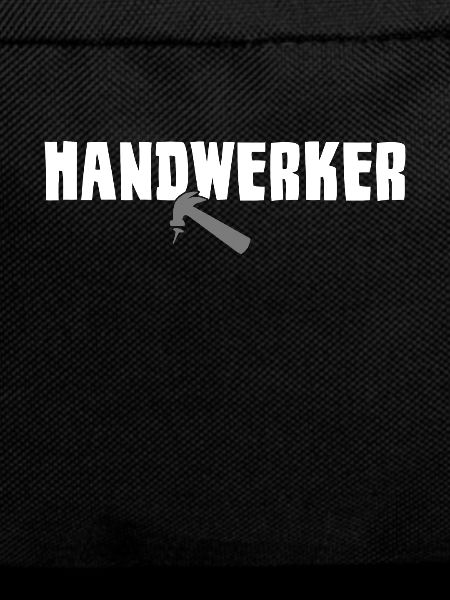 Handwerker