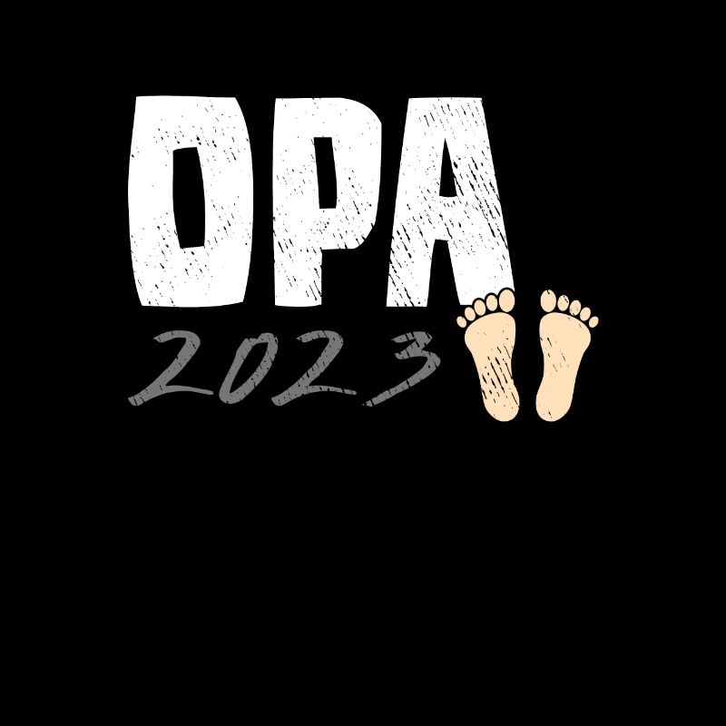 Opa 2023