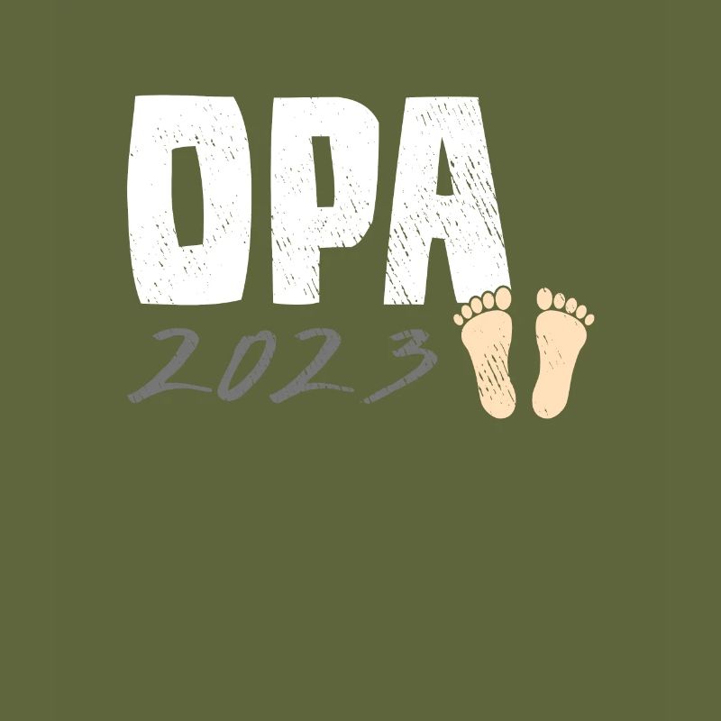 Opa 2023