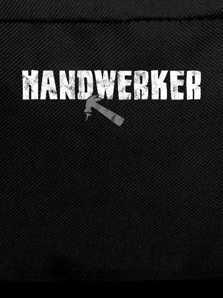 Handwerker