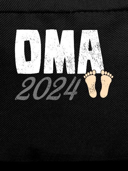 Oma 2024