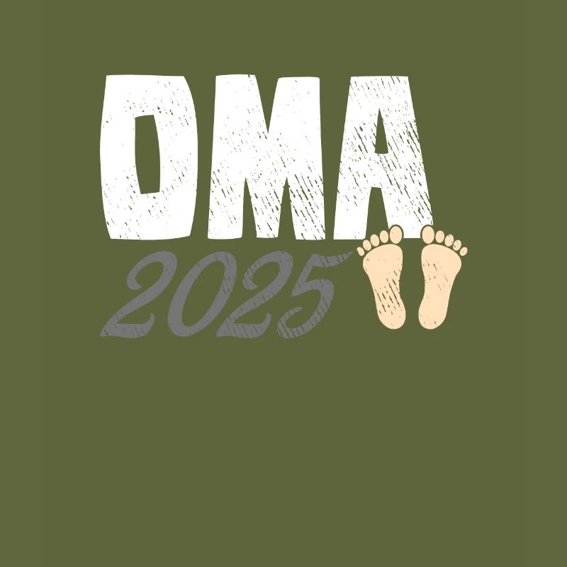 Oma 2025