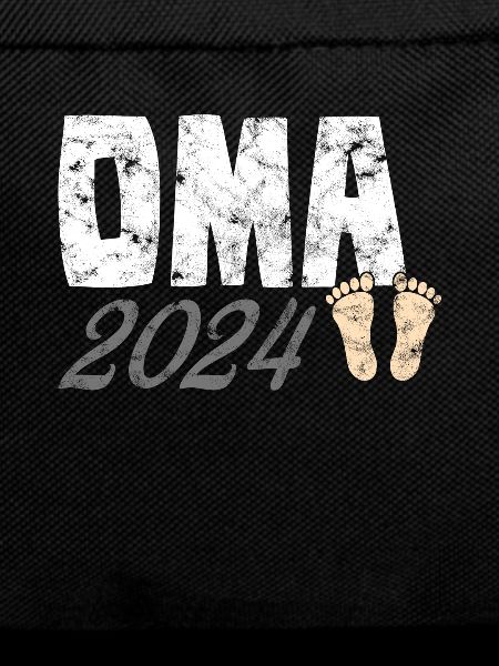 Oma 2024