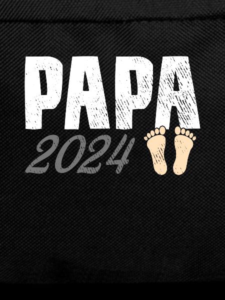 Papa 2024