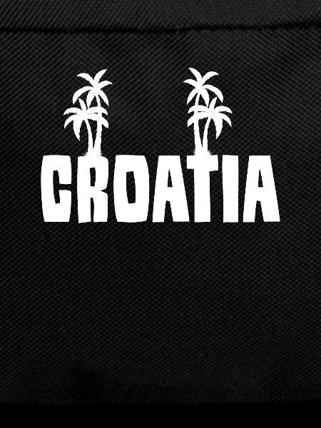 Croatia Holidays