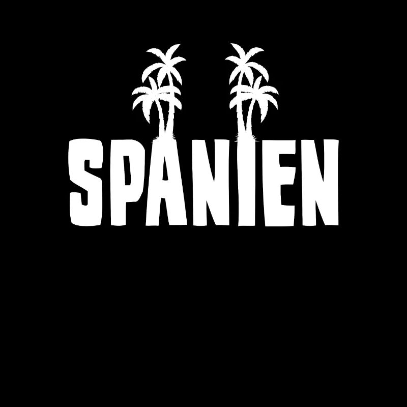 Spanien Urlaub