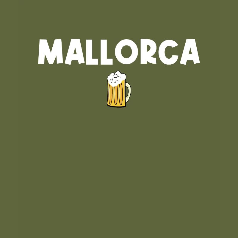 Mallorca