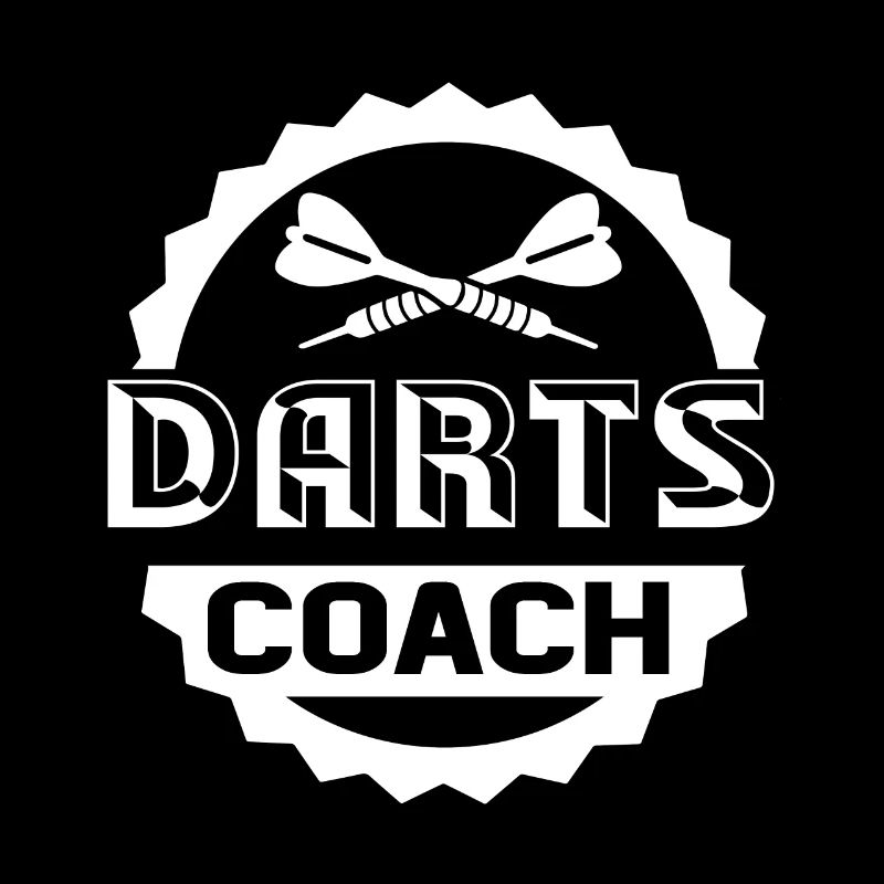 Darts Darts Coach