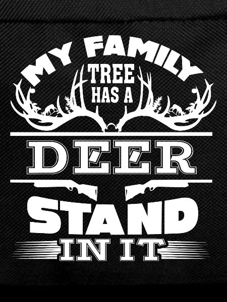 Deer Hunting Deer Hunting Lover