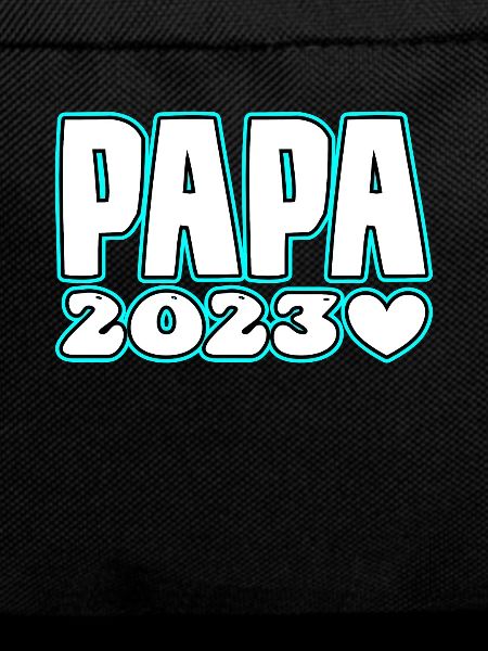 Papa 2023