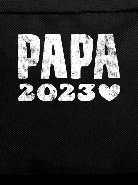 Papa 2023