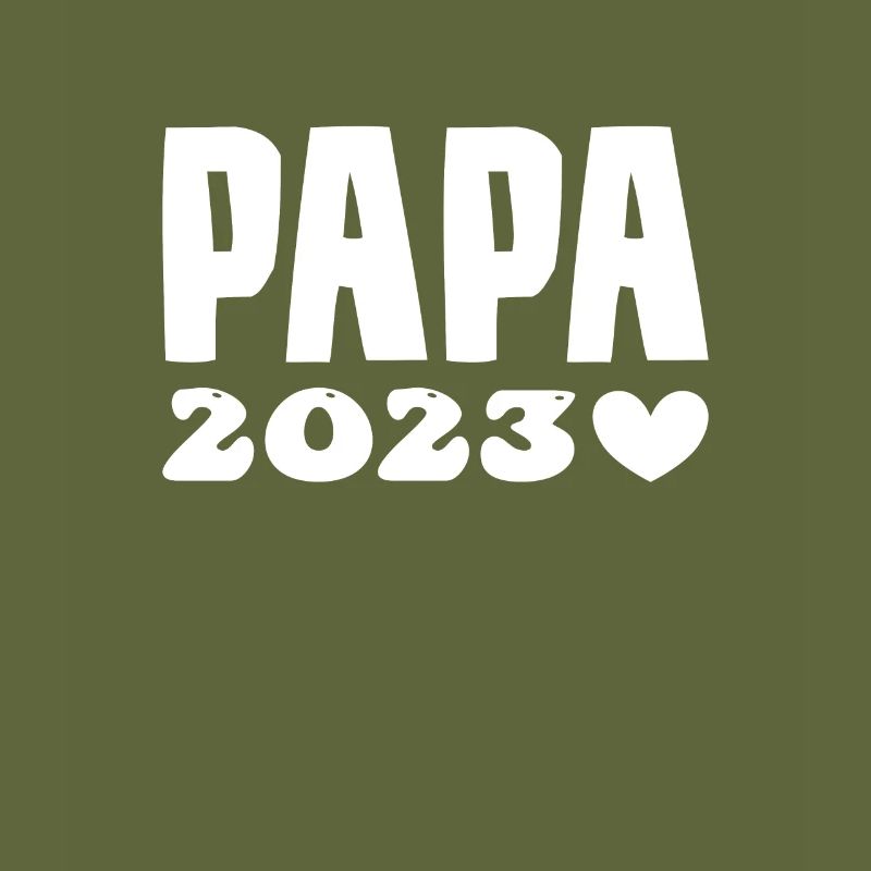 Papa 2023