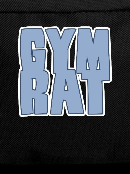 Gym Council