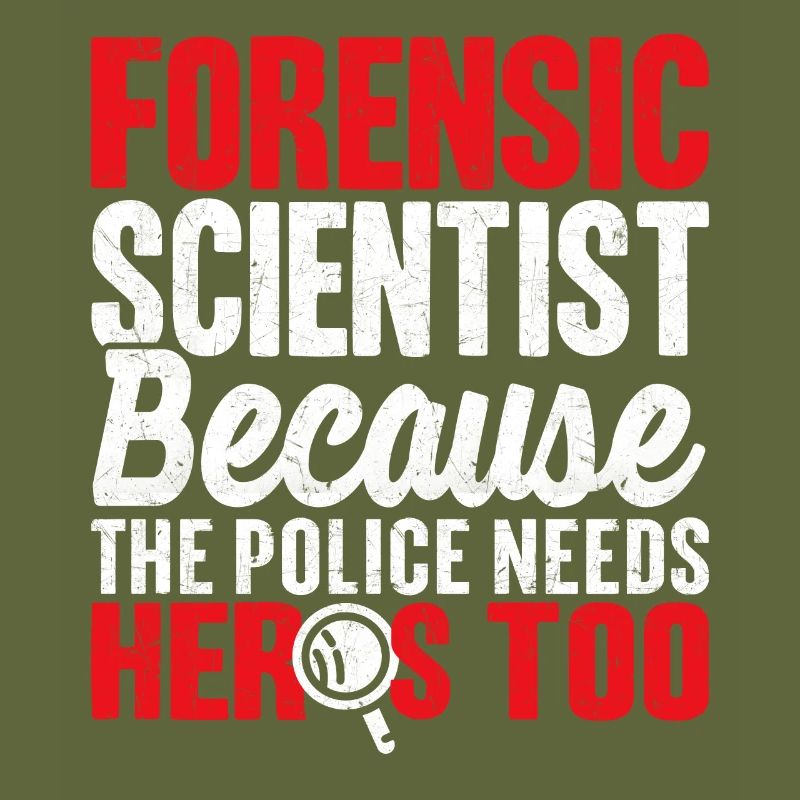 Funny science