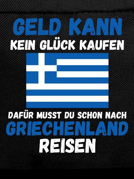 Griechen Grieche Griechenland