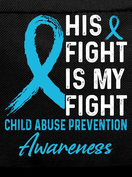 Prevention of child abuse