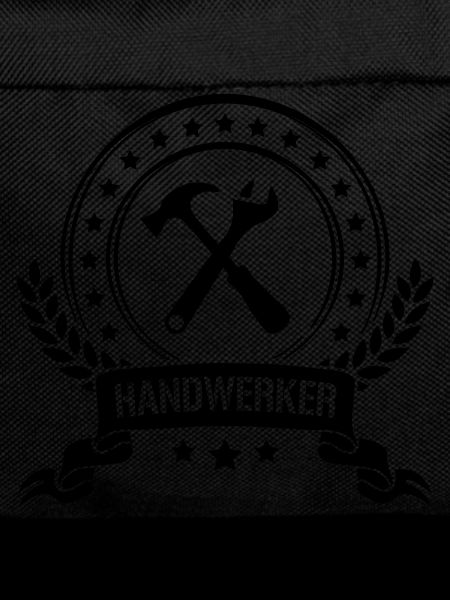 handwerker
