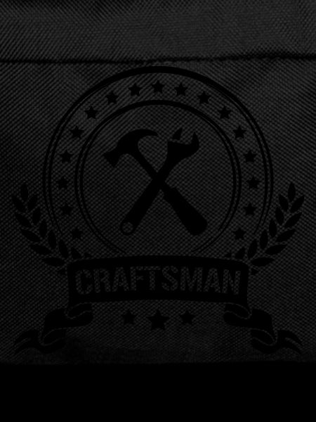Craftsman