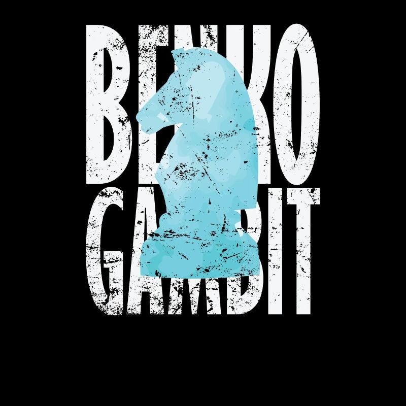 Benko Gambit Volga Gambit Chess
