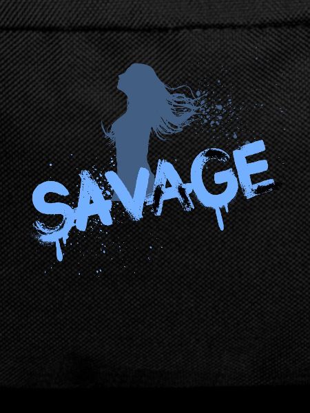 Sauvage