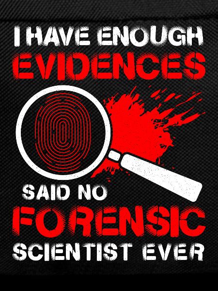 Fun science