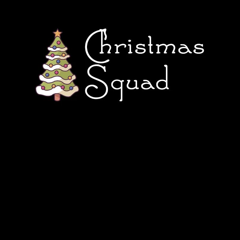 front 71231606848468866