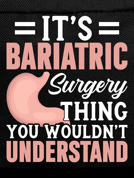 Funny stomach