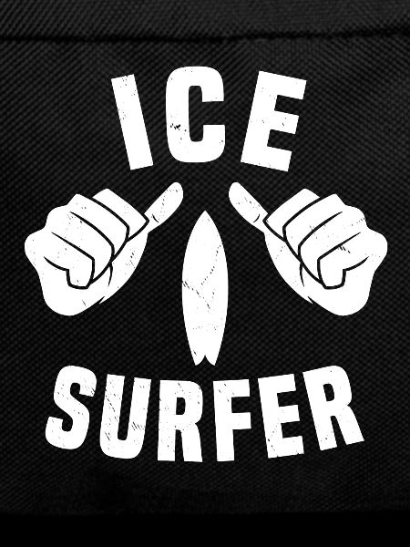 Eissurfer