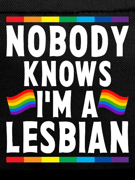 LGBTQ