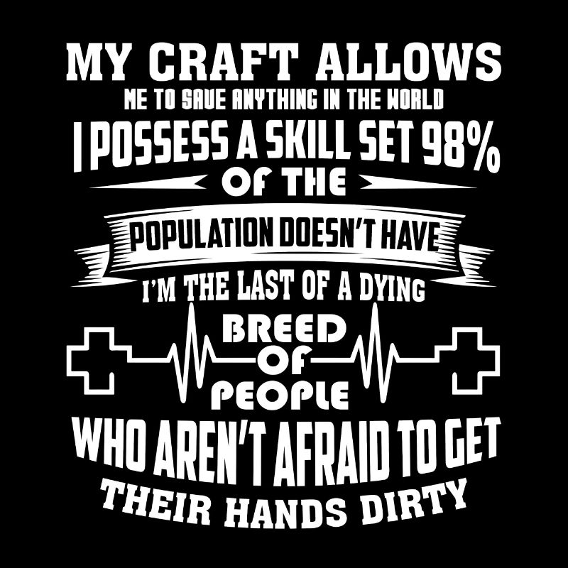 Paramedic Paramedic Save Anything