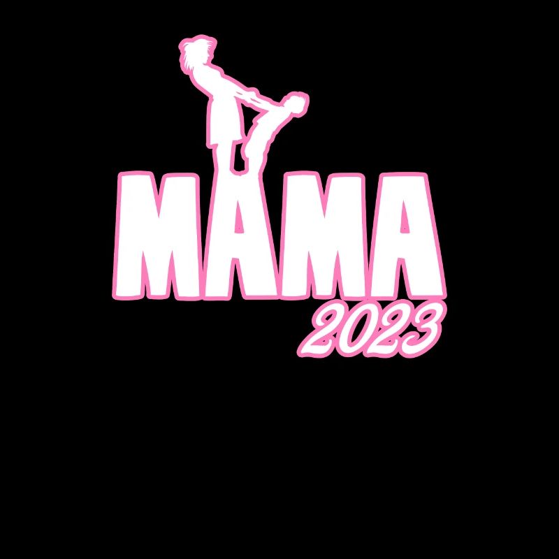 Mama 2023