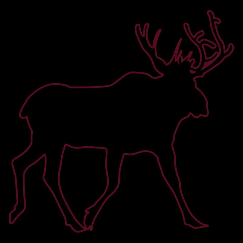 elk