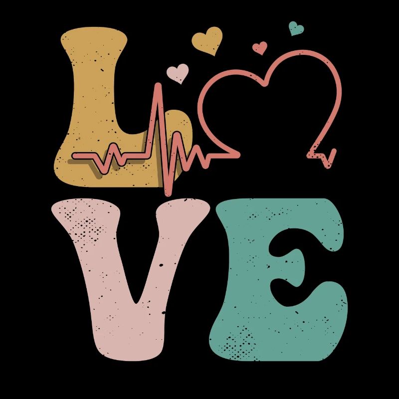 Echocardiography Technician Echocardiograph