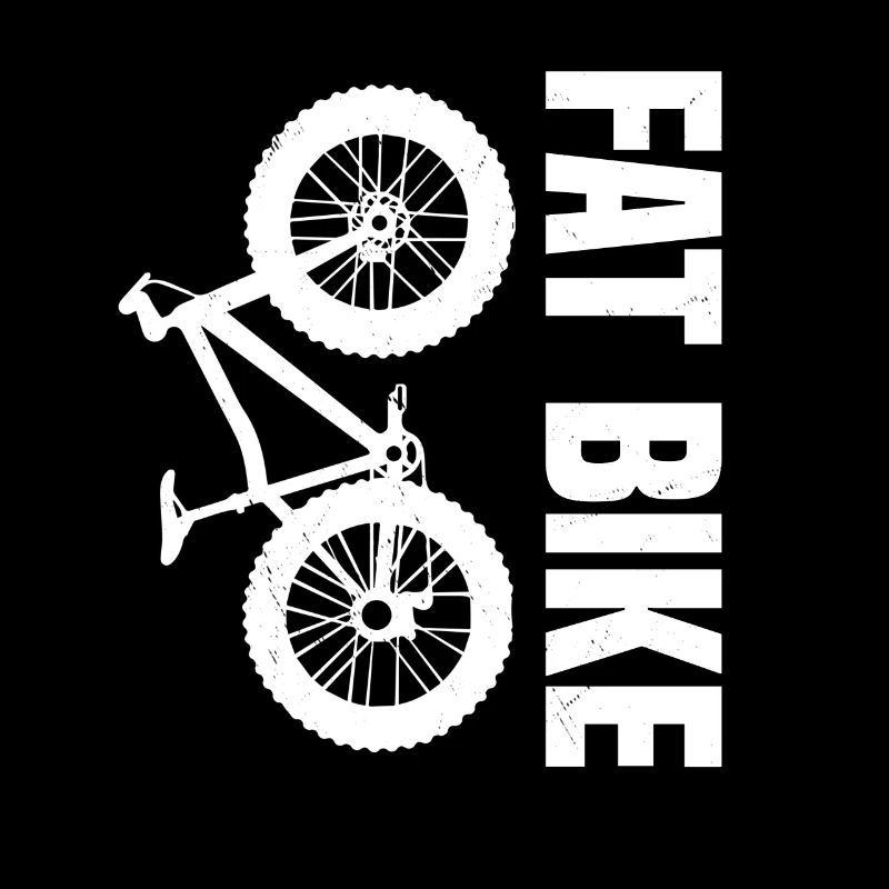Fatbike