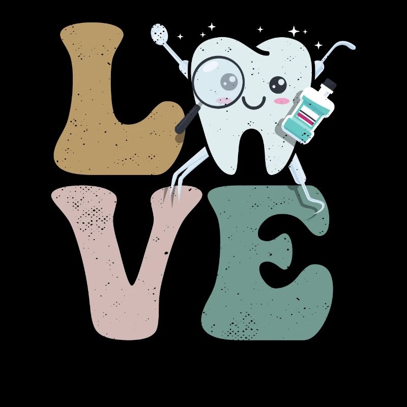 Dentist Dental Assistant Hygiene